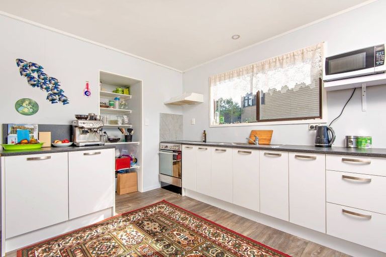 Photo of property in 1/298 Ocean Road, Ohope, 3121