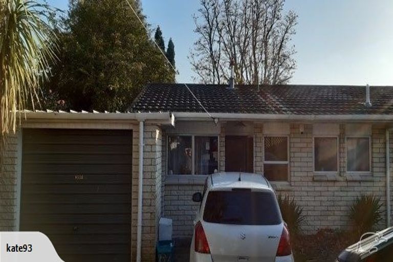 Photo of property in 391a Peachgrove Road, Fairfield, Hamilton, 3214