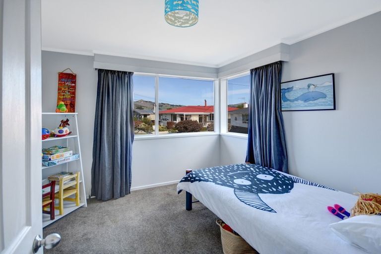 Photo of property in 10 Duff Place, Mosgiel, 9024