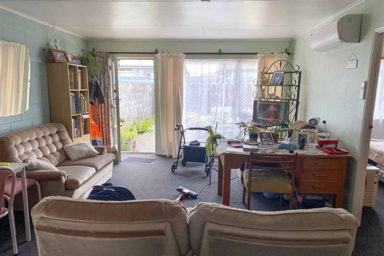 Photo of property in 4/115 Earn Street, Appleby, Invercargill, 9812