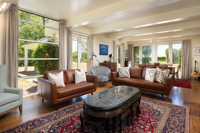 Photo of property in 115 Matthews Lane, Rapaura, Blenheim, 7273