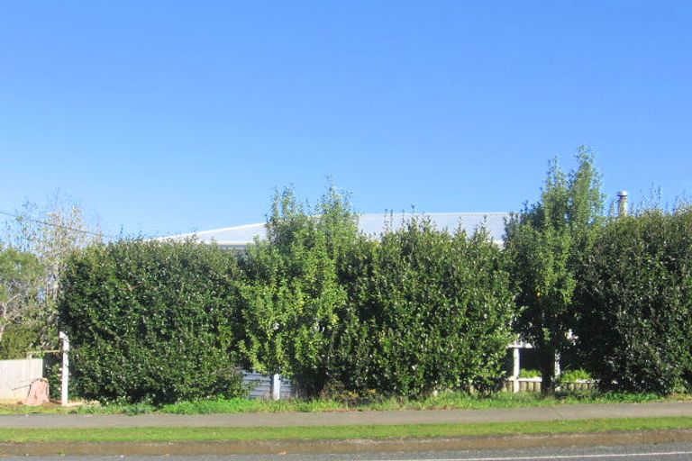 Photo of property in 34 Church Street, Onerahi, Whangarei, 0110