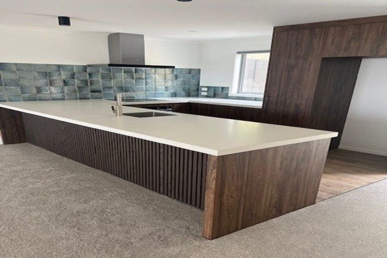 Photo of property in 68a Coster Street, Stoke, Nelson, 7011