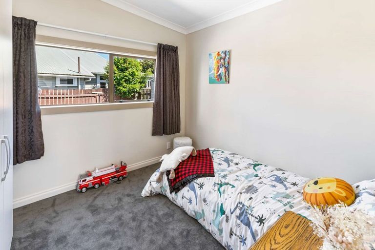 Photo of property in 74 Waerenga Road, Otaki, 5512