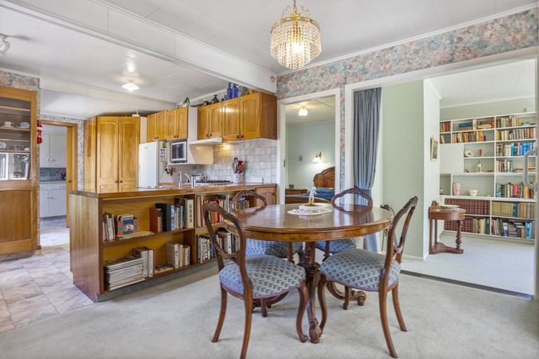 Photo of property in 186 Beach Road, Katikati, 3178