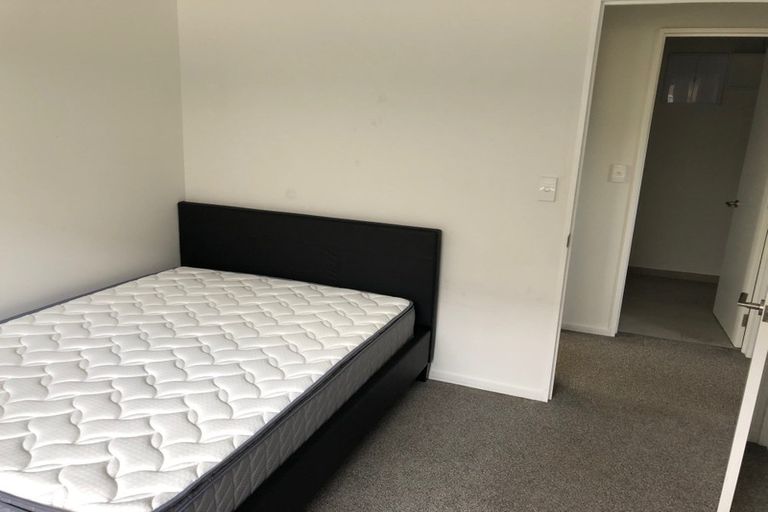 Photo of property in 15 Buckhurst Avenue, Wigram, Christchurch, 8042