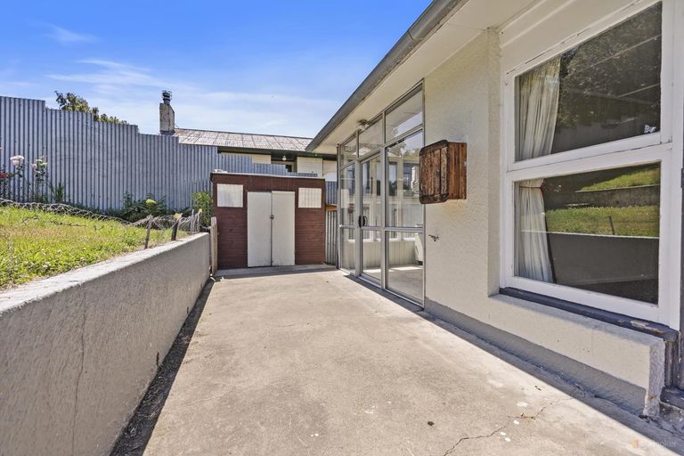 Photo of property in 47 Hobbs Street, Waimataitai, Timaru, 7910