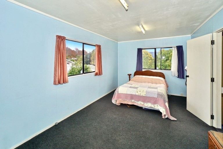 Photo of property in 12 Beatty Avenue, Te Puke, 3119