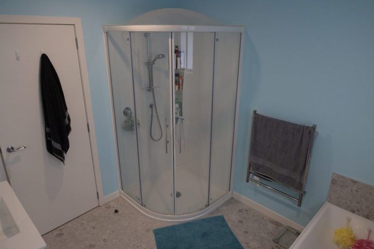 Photo of property in 167a Mclintock Street North, Johnsonville, Wellington, 6037