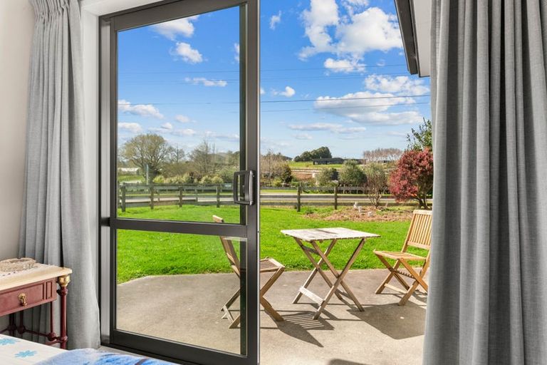 Photo of property in 127 Mangawhai Heads Road, Mangawhai Heads, Kaiwaka, 0573