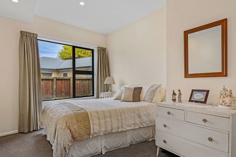 Photo of property in 11a Stourbridge Street, Spreydon, Christchurch, 8024