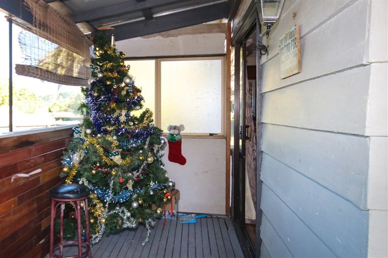 Photo of property in 10 Otiria Road, Moerewa, 0211