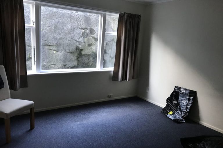 Photo of property in 37 Arawa Road, Hataitai, Wellington, 6021