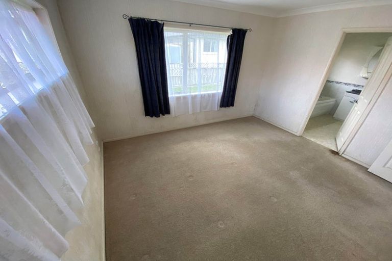 Photo of property in 7 Puriri Street, Te Kamo, Whangarei, 0112