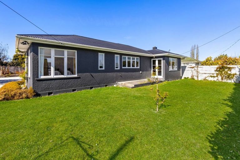 Photo of property in 7 Simpson Street, Motueka, 7120