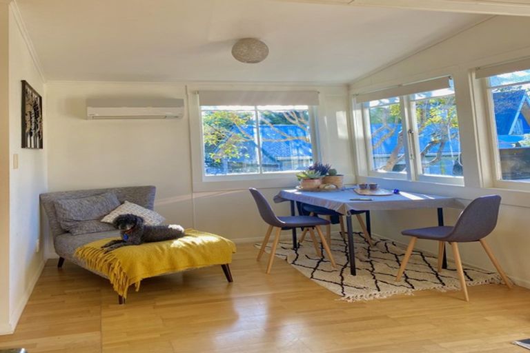 Photo of property in 17 Iwa Street, Mapua, 7005