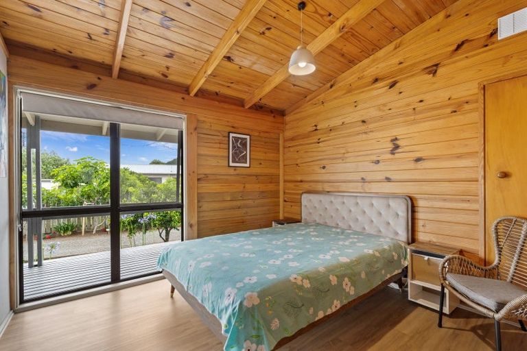 Photo of property in 26 Tangihua Road, Maungakaramea, Whangarei, 0178