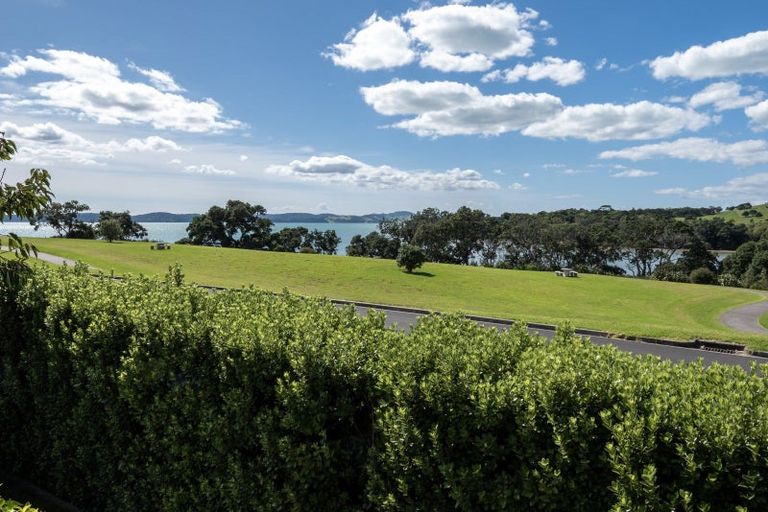 Photo of property in 56 Weatherly Drive, Beachlands, Auckland, 2018