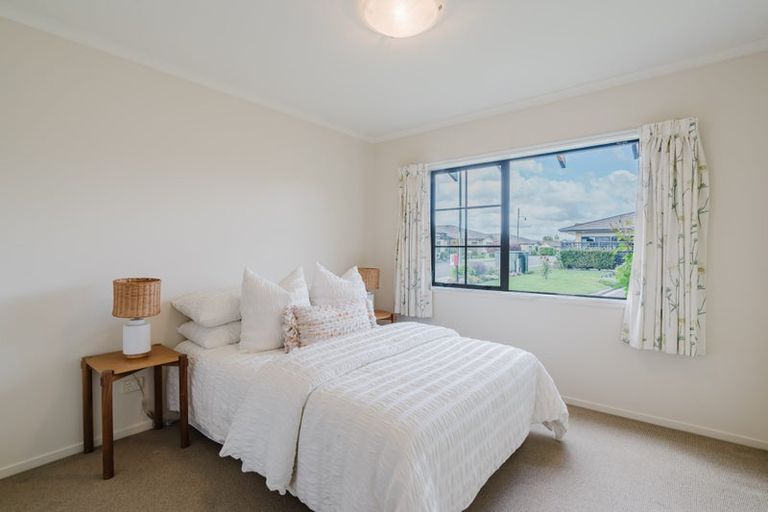 Photo of property in Bramley Gardens, 49/3 Turnbury Court, Rototuna, Hamilton, 3210