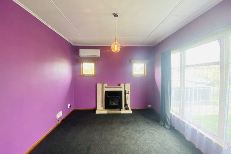 Photo of property in 90 Makoura Road, Masterton, 5810