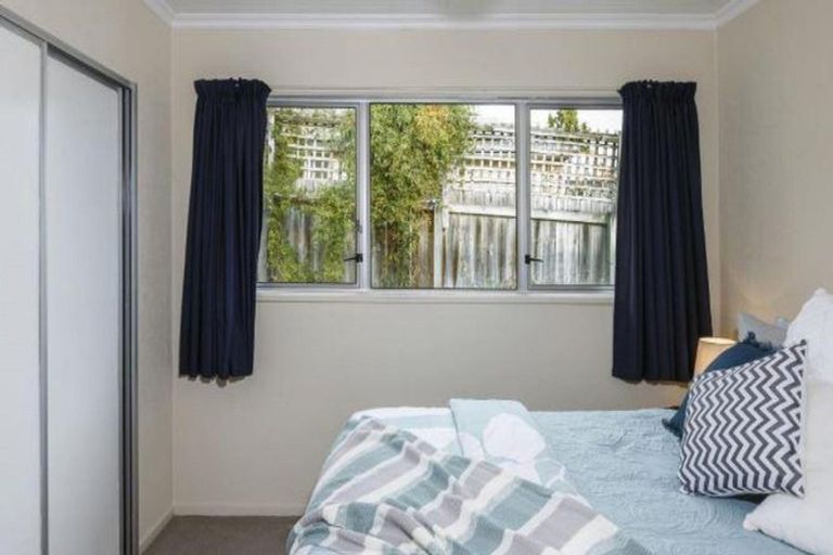 Photo of property in 2/265 Rutherford Street, Nelson South, Nelson, 7010