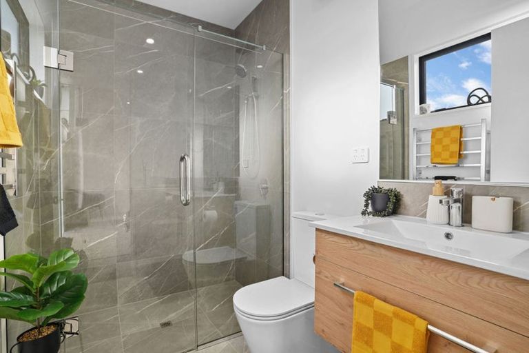 Photo of property in 28 Drylands Drive, Rolleston, 7614