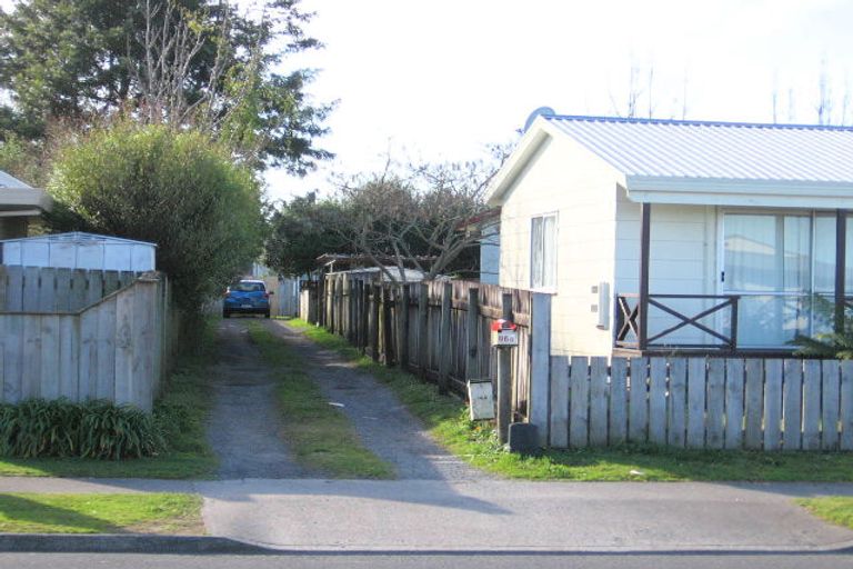 Photo of property in 94 Dominion Road, Nawton, Hamilton, 3200