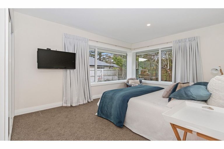 Photo of property in 393 Port Hills Road, Hillsborough, Christchurch, 8022