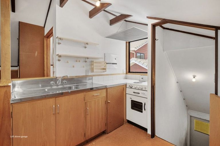 Photo of property in 123 Carmichael Road, Bethlehem, Tauranga, 3110