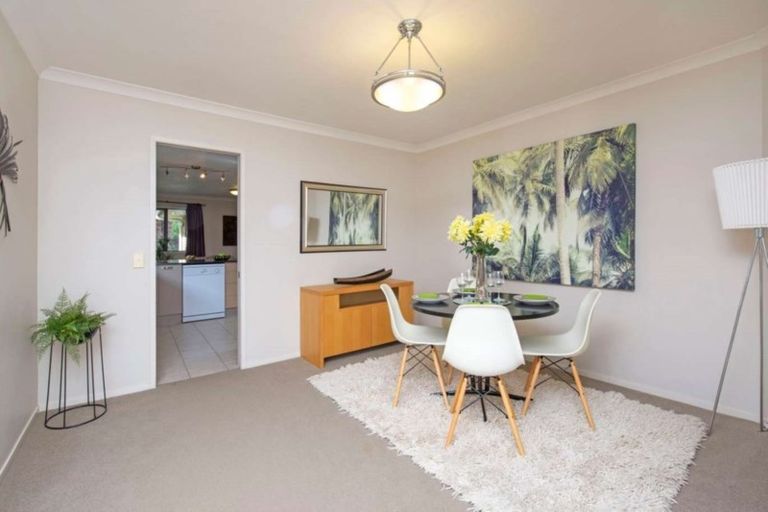Photo of property in 24 Baltersan Drive, Flat Bush, Auckland, 2016