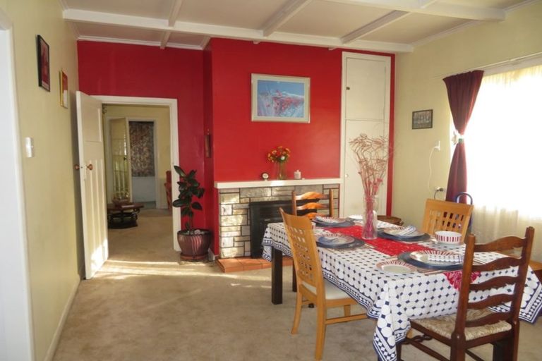 Photo of property in 152 Taupo Street, Putaruru, 3411