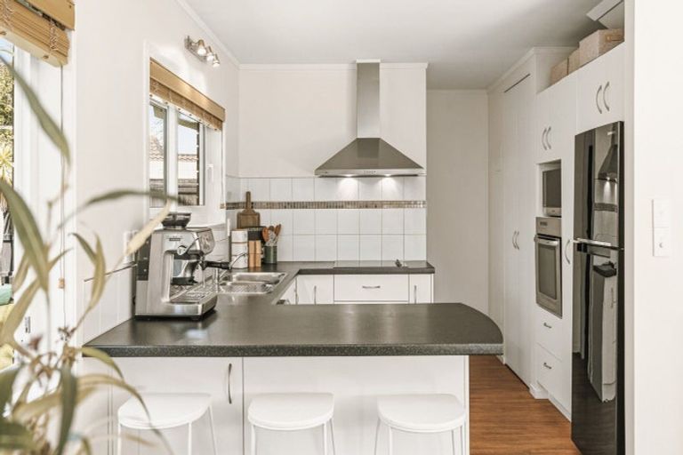 Photo of property in 3/10 Terrace Avenue, Mount Maunganui, 3116