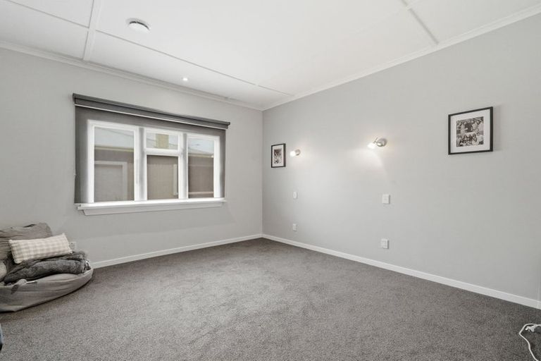 Photo of property in 50 Lorn Street, Glengarry, Invercargill, 9810