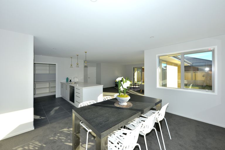 Photo of property in 85 Beachvale Drive, Kaiapoi, 7630