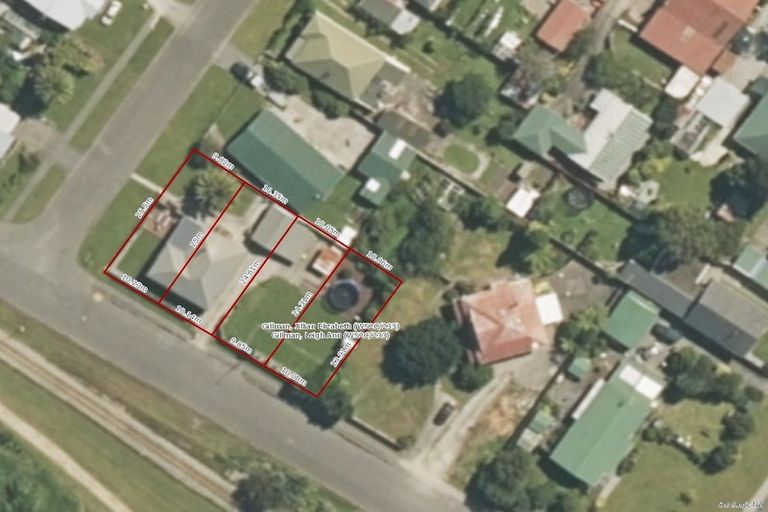 Photo of property in 122 Gibson Quay, Hokitika, 7810