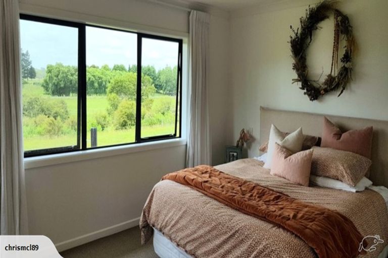 Photo of property in 146b Clark Road, Ngaruawahia, 3793