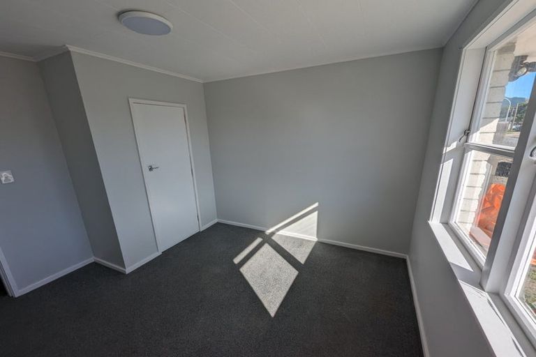 Photo of property in 6b Greenwood Place, Paraparaumu, 5032