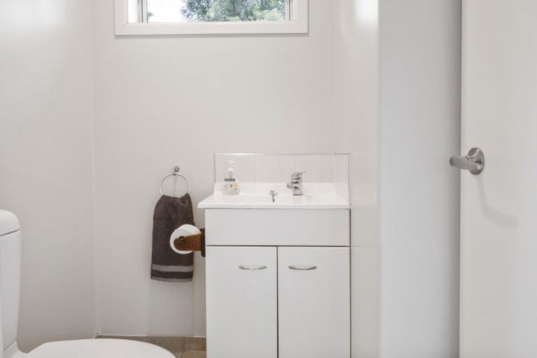 Photo of property in 18 Taratoa Street, Parkvale, Tauranga, 3112