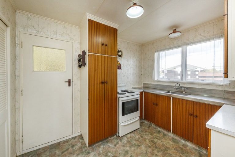 Photo of property in 73 East Street, Feilding, 4702