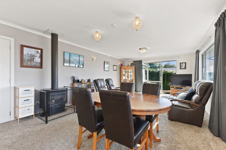 Photo of property in 69 Washbourn Drive, Richmond, 7020