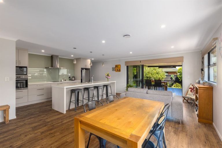 Photo of property in 89 Halberg Street, Dallington, Christchurch, 8061