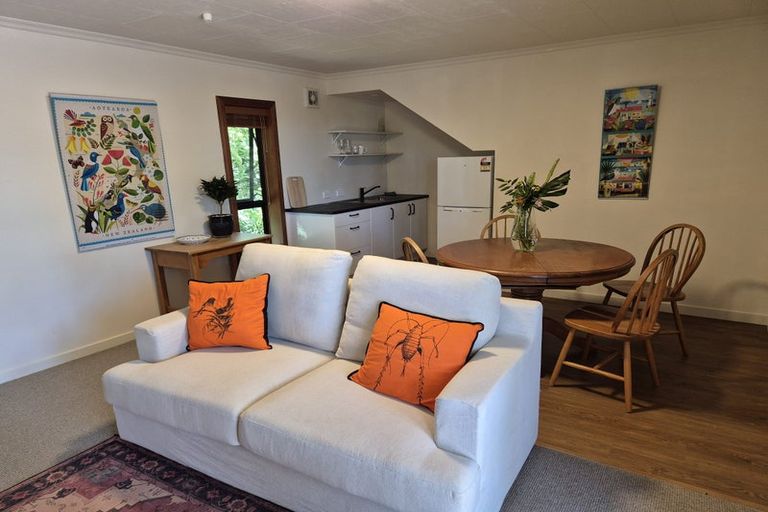 Photo of property in 51 Brooklands Road, Atawhai, Nelson, 7010