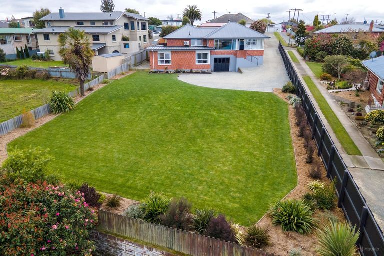 Photo of property in 26a Kent Street, Marchwiel, Timaru, 7910