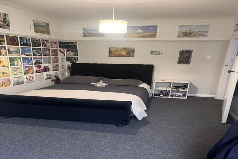 Photo of property in 152f Abel Smith Street, Te Aro, Wellington, 6011