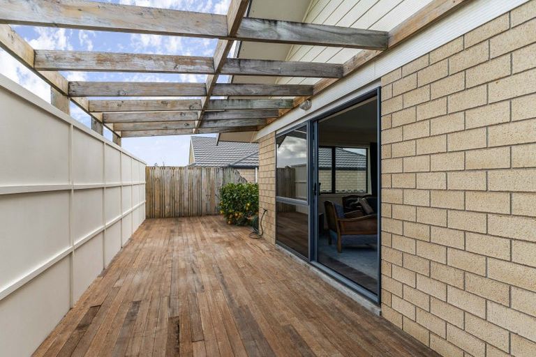 Photo of property in 247 Whitaker Street, Te Aroha, 3320