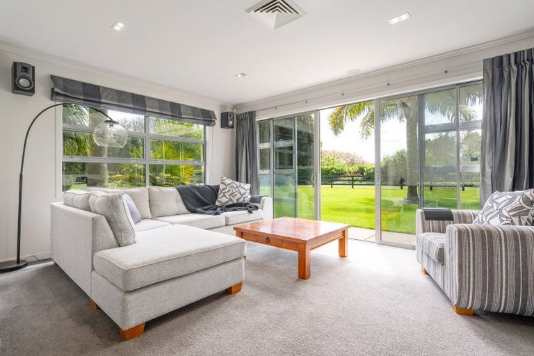 Photo of property in 4a Olsen Close, Matangi, Hamilton, 3284