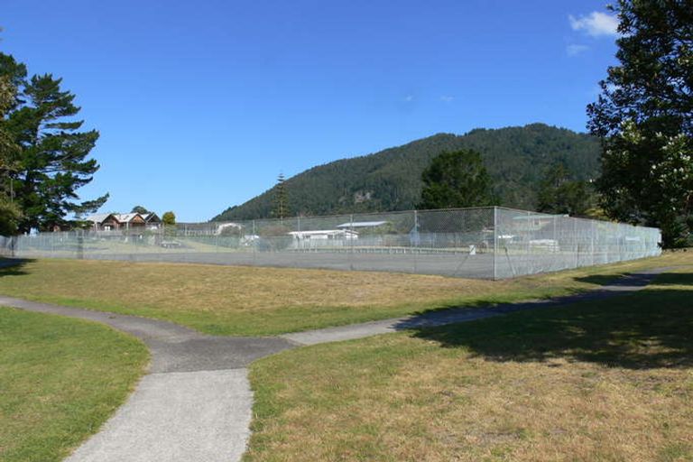 Photo of property in 7b Gallagher Park Lane, Pauanui, Hikuai, 3579