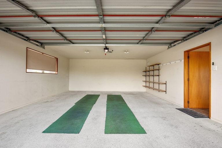 Photo of property in 5 William Street, Gore, 9710