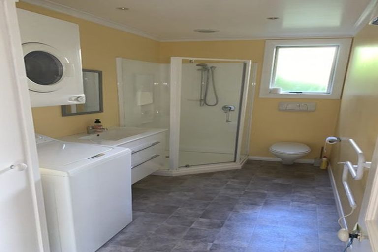 Photo of property in 7 City Road, Roslyn, Dunedin, 9010