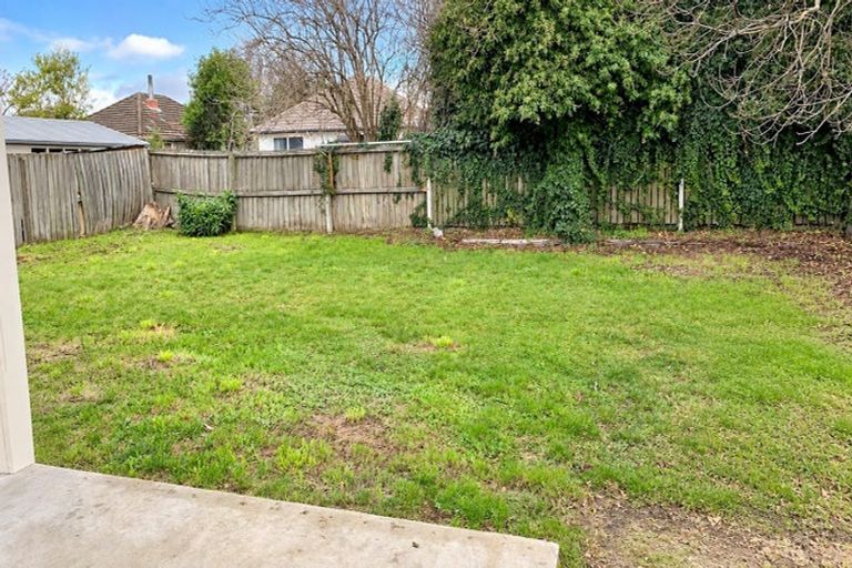 Photo of property in 150 North Avon Road, Richmond, Christchurch, 8013